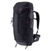 Plecak Elbrus Airtex S 92800661785 Elbrus
