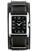 ZEGAREK DAMSKI EXTREIM EXT-Y016A-2A (zx664b) Extreim