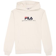 Bluza Fila Valsera kremowa FAU0227 10010 Fila