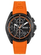 ZEGAREK MĘSKI HUGO BOSS Volane 1513957 (zh058b) Hugo Boss