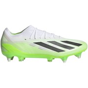 Buty piłkarskie adidas X Crazyfast.1 SG IE6626 adidas