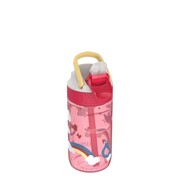 Kambukka butelka na wodę Lagoon 400ml Love Birds Lagoon