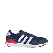 Buty męskie adidas Run 60s 4.0 granatowe JR6620 adidas