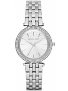 ZEGAREK DAMSKI Michael Kors MK3429 + BOX (zm533f) Michael Kors