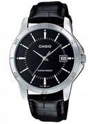 ZEGAREK MĘSKI CASIO MTP-V004L - 1A (zd046e) + BOX Casio