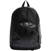 Plecak adidas Adicolor Archive Backpack IB9304 adidas