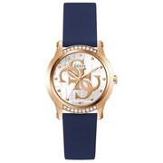 Zegarek Damski Guess Annette GW0860L2 + BOX Guess