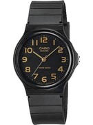 ZEGAREK UNISEX CASIO MQ-24-1B2 + BOX (zd628a) Casio
