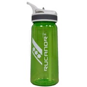 Bidon Rucanor 600 ml 29199Z Rucanor