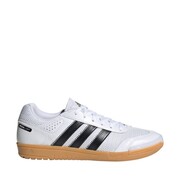Buty męskie adidas Spezial Light Handball HQ3518 adidas