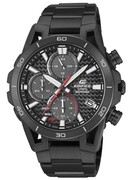 Zegarek Męski Casio EFS-S640DC-1AVUEF Casio