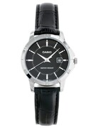 ZEGAREK DAMSKI CASIO LTP-V004L 1A (zd569b) + BOX Casio