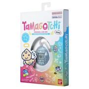 TAMAGOTCHI - ANGEL SKY BANDAI