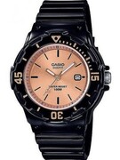 Zegarek Damski Casio LRW-200H-9E2VDF + BOX Casio