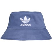 Czapka adidas Adicolor Trefoil Bucket Hat GN4904 adidas