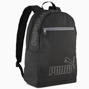 Plecak Puma Phase Backpack II 091166-01 Puma
