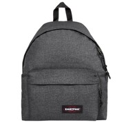 Plecak Eastpak Padded Pak'r Backpack EK00062077H1 Eastpak