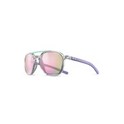 Okulary JULBO SLACK Spectron 3CF Julbo