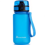 Bidon Meteor 350 ml 74571 Meteor