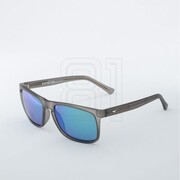 Okulary Hi-tec Homis 92800595442 Hi-Tec