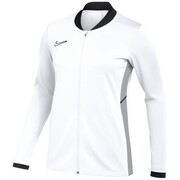 Bluza męska Nike Dri-Fit Academy 25 Track Jacket biała FZ9824 100 Nike Team