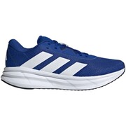 Buty męskie do biegania adidas Galaxy 7 M ID8756 adidas