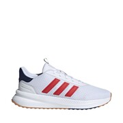 Buty męskie adidas X_PLR Path JP7937 adidas