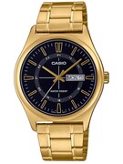 ZEGAREK MĘSKI CASIO MTP-V006G-1C + BOX Casio