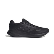 Buty męskie adidas Runfalcon 5 Running IE8812 adidas