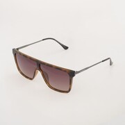 Okulary ADEZE AquaWave