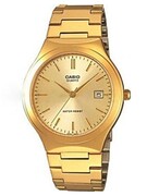 Zegarek Unisex Casio MTP-1170N-9A + BOX Casio