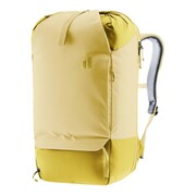 Deuter Utilion 30 3816124-8803 Ginger Turmeric Deuter