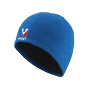 Czapka MILLET Active Wool Beanie Niebieski Millet