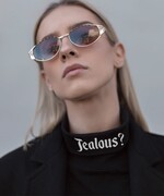 Golf JEALOUS? Majors