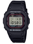 Zegarek Casio G-Shock DW-5000R-1AER (zd234c) + BOX Casio