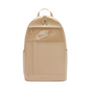 Plecak Nike Elemental Backpack beżowy DD0562 253 Nike