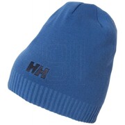 Czapka Helly Hansen BRAND BEANIE 57502 543 Helly Hansen