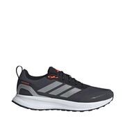 Buty męskie adidas Runfalcon 5 TR Running JI4084 adidas