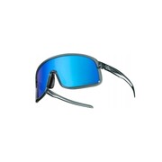 Rockbros okulary sportowe 14110025003 z polaryz Rockbros