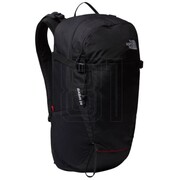 Plecak The North Face Basin 24 Backpack NF0A52CY4HF1 The north face