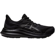 Buty damskie do biegania Asics Jolt 4 czarne 1012B421 001 asics