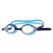 Okulary pływackie Aqua Speed Amari Jr 041-42 AQUA-SPEED