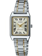 Zegarek damski Casio LTP-V007SG-9B + BOX (zd639h) Casio