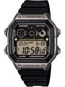Zegarek Casio Sports AE-1300WH-8A + BOX Casio