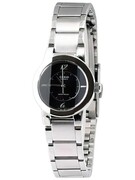 ZEGAREK DAMSKI CASIO LTP-1230D-1CDF + BOX Casio