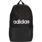 Plecak adidas Classic Daily czarny JD9567 adidas