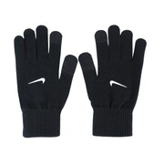 Rękawiczki Nike Knit Grip Gloves czarne N1011919010 Nike