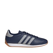 Buty męskie adidas Runvista granatowe HQ2316 adidas
