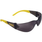 OKULARY TAKTYCZNE OCHRONNE DEWALT PROTECTOR SMOKE Dewalt