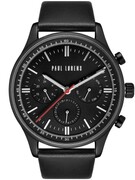ZEGAREK MĘSKI PAUL LORENS - PL10602A2-1A3 (zg362b) + BOX Paul Lorens